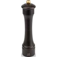 Peugeot Saveurs Enjoy 41% Off The Classic Peugeot Hostellerie Pepper Mill for Food Lovers