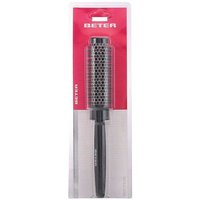 Spazzola per capelli in ceramica Beter 23 mm