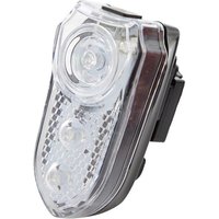 Rawlink Headlight for Bike