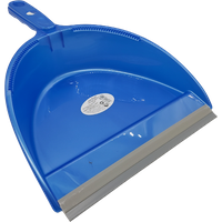 Arte Regal Dustpan - Blue
