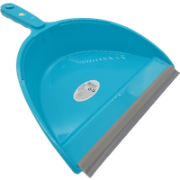 Arte Regal Dustpan - Turquoise