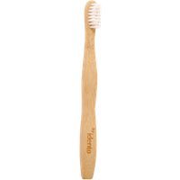 Idento Bamboo Toothbrush Kids - Extra Soft