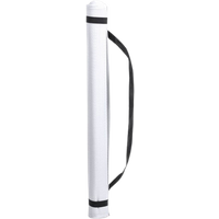 BasicPlus Lying mat - 180x60