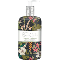 Baylis & Harding Royale Garden - Verbena & Chamomile 500ml