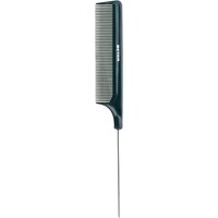 Pettine per capelli Beter