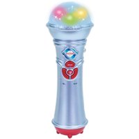 Bontempi Microphone