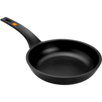 Bra Efficient Non-Stick Frying Pan 18 cm