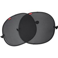 Diono Sunshades - 2pack