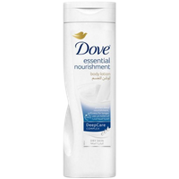 Dove Essential Nourishment Body Lotion – 250 ml