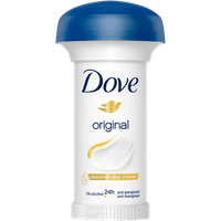 Dove Mushroom Stick Original Women Deodorant - 50 ml