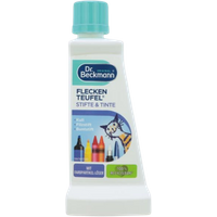 Dr Beckmann Stain Devil Pen & Ink Stain Remover - 50 g