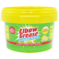 Elbow Grease Cleaning Paste - 350g