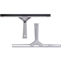 Elliott Window Scraper - 30cm