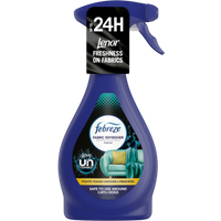 Febreze Fabric Refresher Unstoppables Fresh Pet Spray – 500 ml