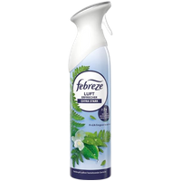 Febreze Spring Awakening Extra Strong Air Freshener Spray - 185 ml