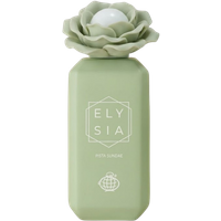 Fragrance World Elysia Pista Sundae Eau De Parfum For Women - 100 ml