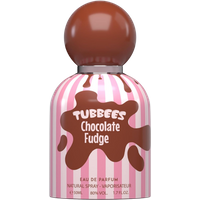 Grandeur Tubbees Chocolate Fudge Unisex Eau De Parfum - 50 ml