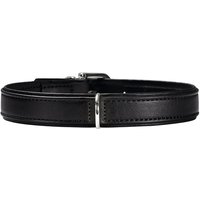 Hunter Art-Mammut Collar - Size 45