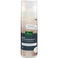 Hunter Spa Basic Grooming Care Shampoo - 200ml