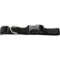Hunter Ecco Sport Basic Collar - Extra Small