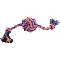 Hunter Jena Bold with Rope - Medium