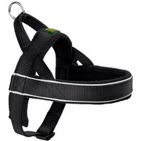 Hunter Norwegian Racing Harness - Small