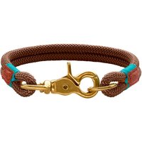 Hunter Oss Collar - 50/12