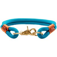 Hunter Oss Collar - 60/12