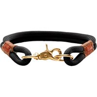 Hunter Oss Collar - 55/12