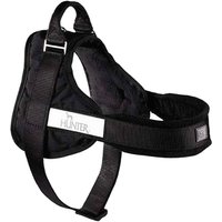 Hunter Ranger Dog Harness - Str. M