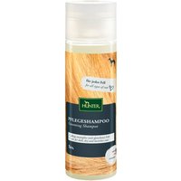 Hunter Spa Grooming Shampoo with Avocado Oil - 200ml