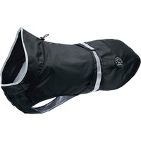Hunter Uppsala Rain Rain Jacket - 60cm