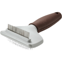 Hunter Combination Brush - Small