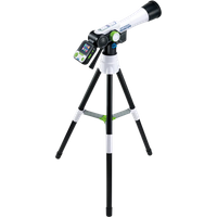 LeapFrog Magic Adventures Telescope