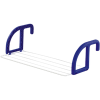 Leifheit Classic 25 Drying rack