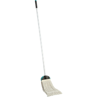 Leifheit Professional Mop 38cm
