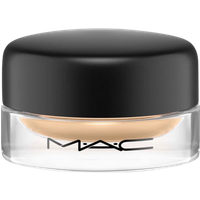 MAC Pro Longwear Paint Pot Soft Ochre 5 g