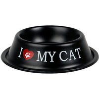 Food bowl for cats - Ø15