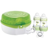 MAM Micro Steriliser