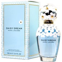 Marc Jacobs Daisy Dream - Eau de Toilette 100ML