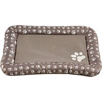 Mascow Dog Bed - 70x7x48cm