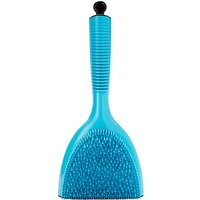 Michel Mercier Brush for Animals - Thick Coat