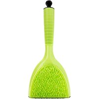 Michel Mercier Brush for Animals - Normal Coat