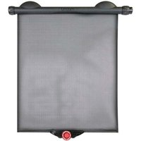 Munchkin White Hot Sun Safety Sunshade