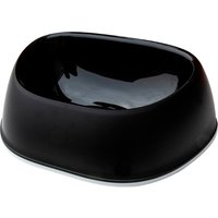 Moderna SensiBowl Food Bowl - 2200ML