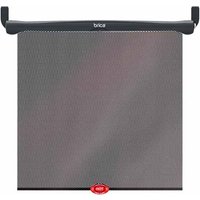 Munchkin Brica Sunshade - 2 pcs