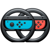 Nintendo Switch Joy-Con Rat