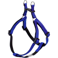 Nobby Dog harness - M/L