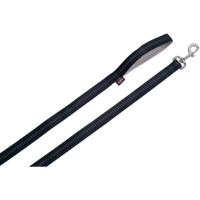 Nobby Dog lead - Small