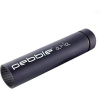 VEHO™ Powerbank/Speaker 3500 mAh